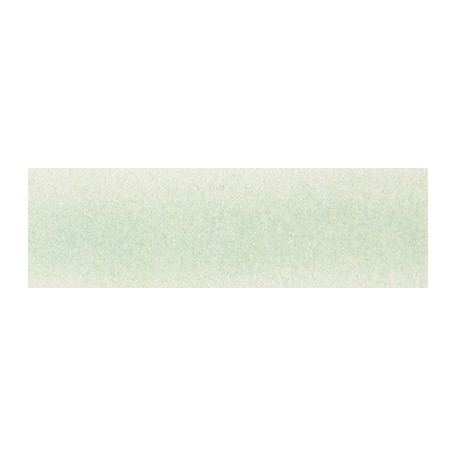 1520 Pastel Mint kredka Derwent Chromaflow