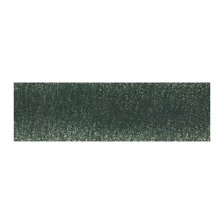 1540 Obsidian Green kredka Derwent Chromaflow