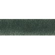 1540 Obsidian Green kredka Derwent Chromaflow