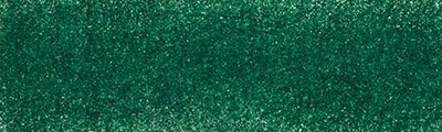 1600 Basil kredka Derwent Chromaflow