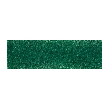 1600 Basil kredka Derwent Chromaflow