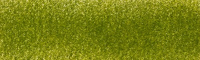 1700 Foliage kredka Derwent Chromaflow
