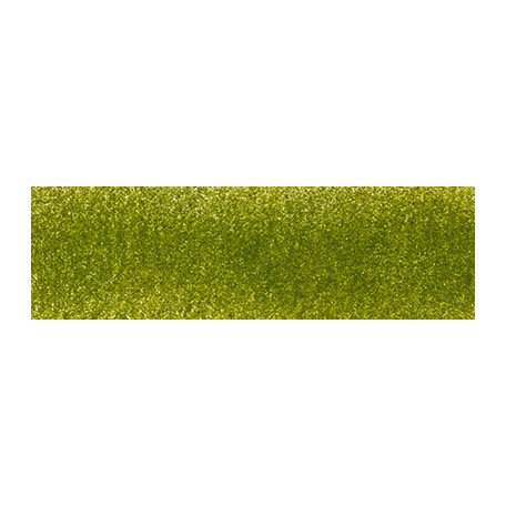 1700 Foliage kredka Derwent Chromaflow