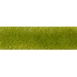 1700 Foliage kredka Derwent Chromaflow