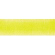1820 Lemon Lime kredka Derwent Chromaflow
