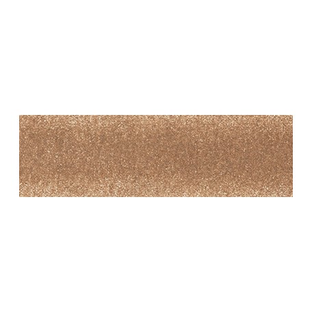 1840 Mocha kredka Derwent Chromaflow