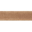 1840 Mocha kredka Derwent Chromaflow