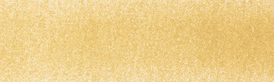 1850 Dijon kredka Derwent Chromaflow