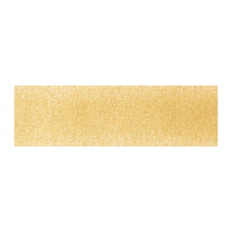 1850 Dijon kredka Derwent Chromaflow