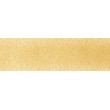 1850 Dijon kredka Derwent Chromaflow