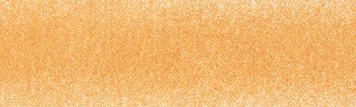 1860 Brown Sugar kredka Derwent Chromaflow