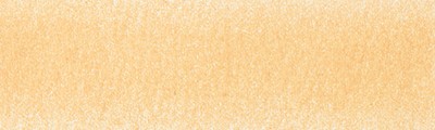 1870 Peach Sand kredka Derwent Chromaflow