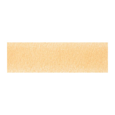 1870 Peach Sand kredka Derwent Chromaflow
