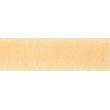 1870 Peach Sand kredka Derwent Chromaflow