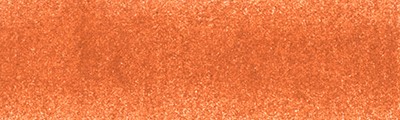1900 Burnt Sienna kredka Derwent Chromaflow