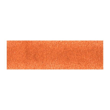 1900 Burnt Sienna kredka Derwent Chromaflow