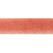 1920 Rosewood kredka Derwent Chromaflow