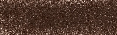 2100 Natural Brown kredka Derwent Chromaflow