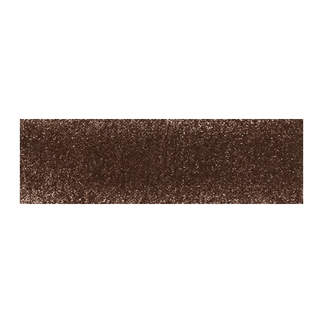 2100 Natural Brown kredka Derwent Chromaflow