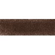 2100 Natural Brown kredka Derwent Chromaflow