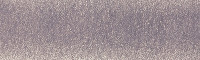 2160 Lavender Ash kredka Derwent Chromaflow