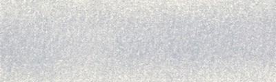 2200 Platinum kredka Derwent Chromaflow