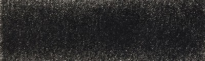 2300 Black kredka Derwent Chromaflow