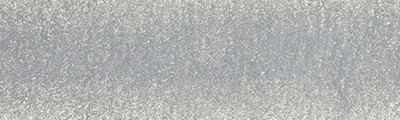 2500 Silver kredka Derwent Chromaflow
