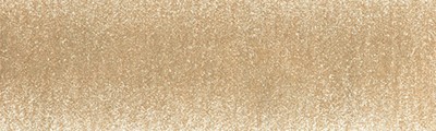 2600 Gold kredka Derwent Chromaflow