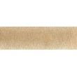 2600 Gold kredka Derwent Chromaflow