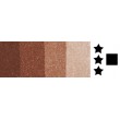 306 Red ochre farba graficzna Charbonnel, 60ml