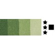 farba graficzna Charbonnel