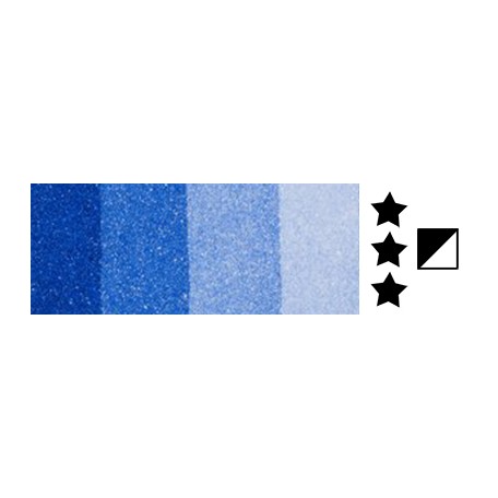 farba graficzna Charbonnel