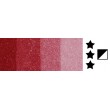 geranium red farba graficzna Charbonnel