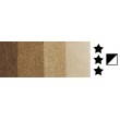 477 Burnt umber, farba graficzna Charbonnel, 60ml