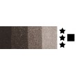 708 Basic bistre, farba graficzna Charbonnel, 60ml