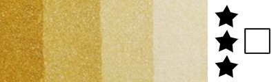 482 Raw sienna, farba graficzna Charbonnel, 60ml