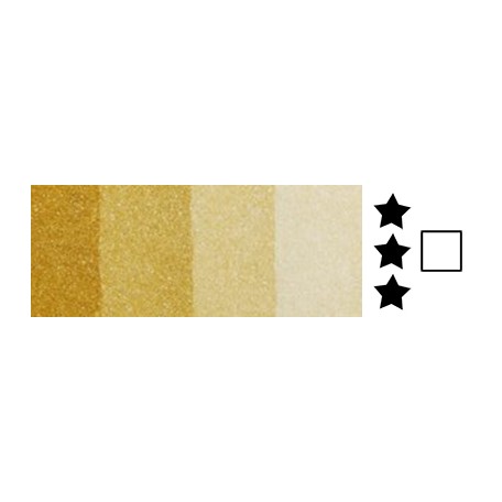 farba graficzna Charbonnel