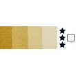 farba graficzna Charbonnel