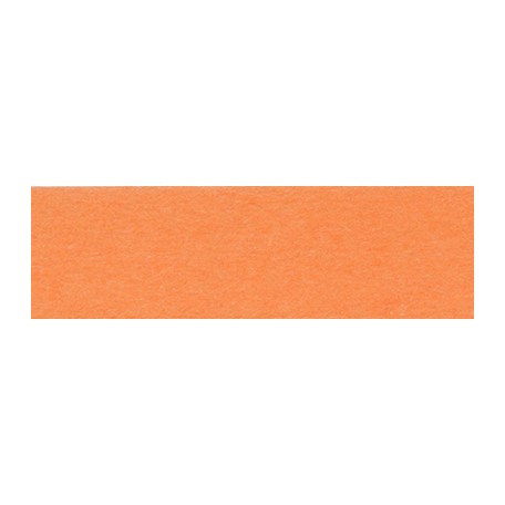 237 Deep Orange, pisak Ecoline Duo Tip, Talens