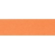 237 Deep Orange, pisak Ecoline Duo Tip, Talens