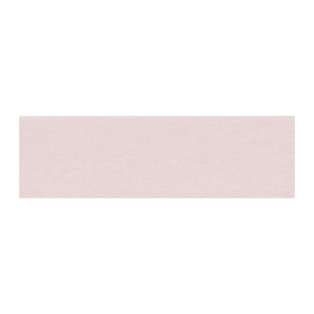 381 Pastel Red, pisak Ecoline Duo Tip, Talens