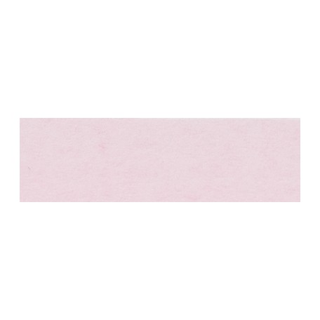 390 Pastel Rose, pisak Ecoline Duo Tip, Talens
