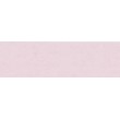 390 Pastel Rose, pisak Ecoline Duo Tip, Talens