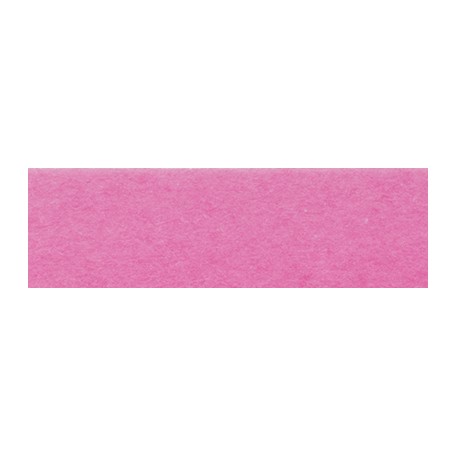 337 Magenta, pisak Ecoline Duo Tip, Talens