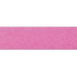 337 Magenta, pisak Ecoline Duo Tip, Talens