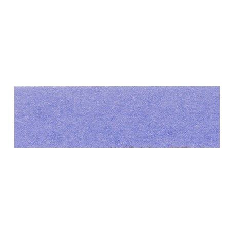 507 Ultramarine Violet, pisak Ecoline Duo Tip, Talens