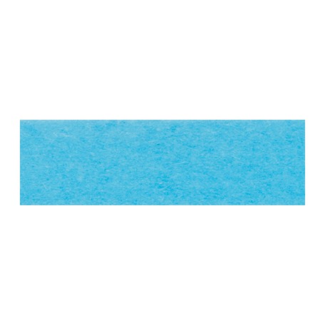 578 Sky Blue, pisak Ecoline Duo Tip, Talens