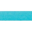 522 Turquoise Blue, pisak Ecoline Duo Tip, Talens