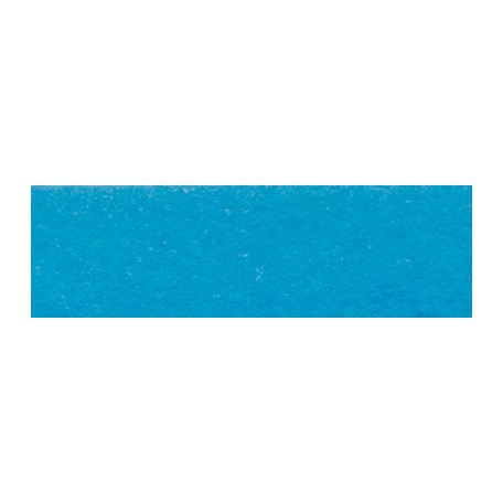 506 Ultramarine Deep, pisak Ecoline Duo Tip, Talens